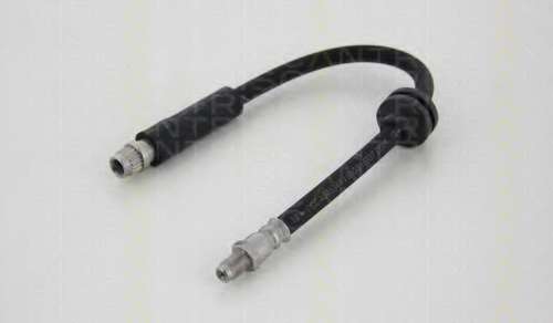 Тормозной шланг