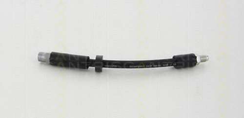 Тормозной шланг