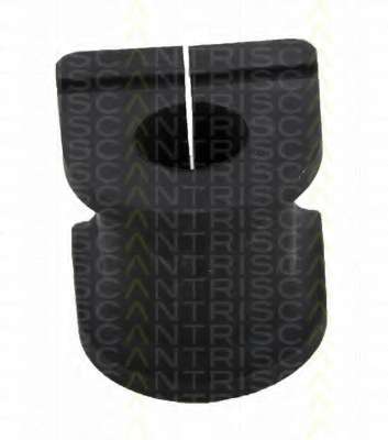 Втулка, стабилизатор