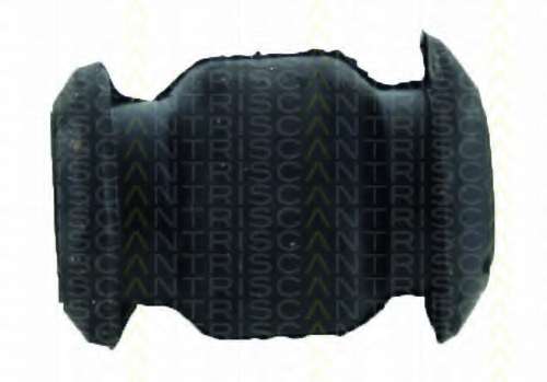 Подвеска, рычаг независимой подвески колеса