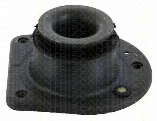 Опора стойки амортизатора