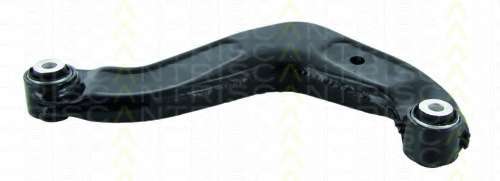 {ЗАМІНА НА 3R0505324}