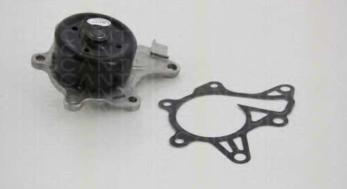 Водяной насос