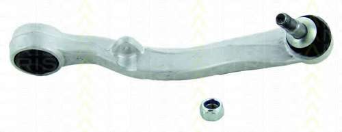 Рычаг независимой подвески колеса, подвеска колеса