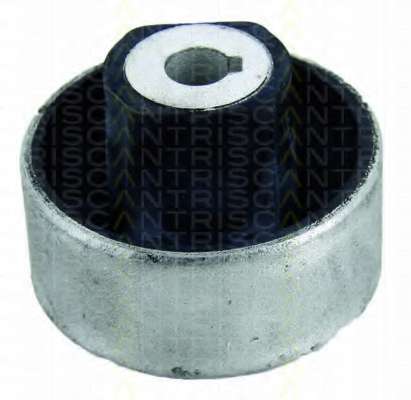 Подвеска, рычаг независимой подвески колеса