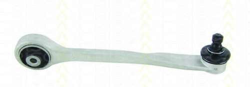 Рычаг независимой подвески колеса, подвеска колеса