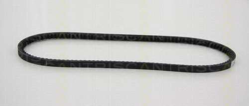 Клиновой ремень