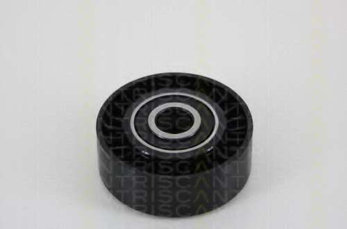 65x8x22 Ролик паска приводного DB Klasa A 1.7DCi