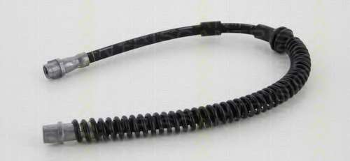 Тормозной шланг