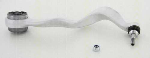 Рычаг независимой подвески колеса, подвеска колеса