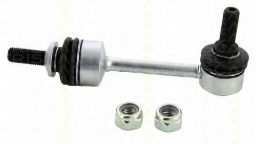 Тяга / стойка, стабилизатор