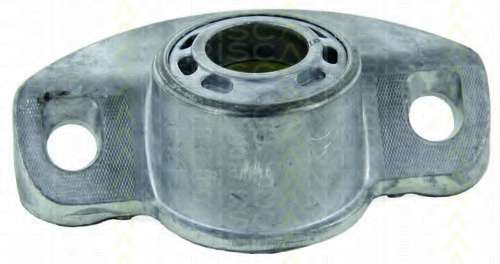 Опора стойки амортизатора