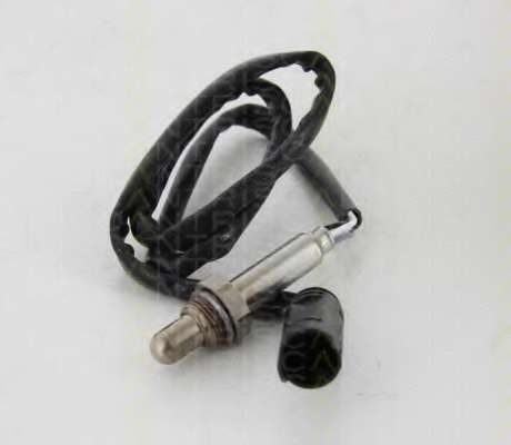 Лямбда-зонд