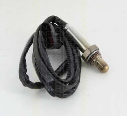 Лямбда-зонд