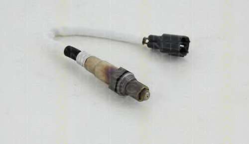 Лямбда-зонд