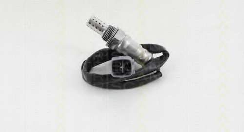 Лямбда-зонд