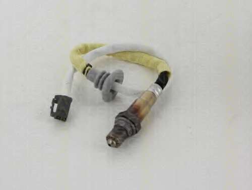 Лямбда-зонд