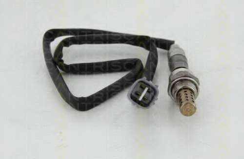 Лямбда-зонд