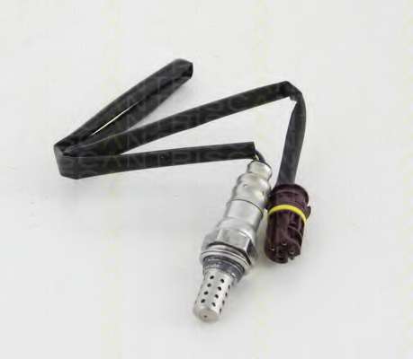 Лямбда-зонд