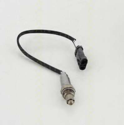 Лямбда-зонд