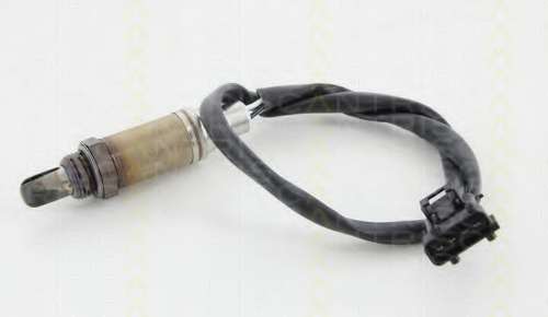 Лямбда-зонд