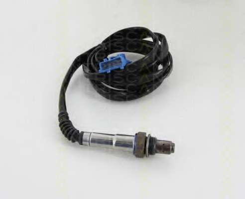 Лямбда-зонд