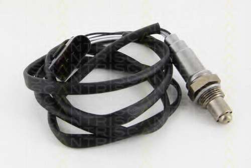 Лямбда-зонд