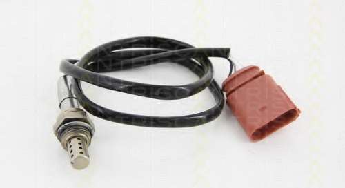 Лямбда-зонд