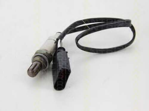 Лямбда-зонд