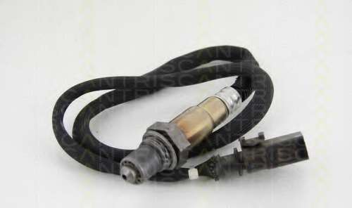 Лямбда-зонд