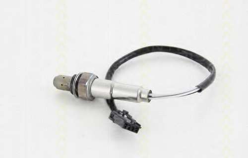 Лямбда-зонд