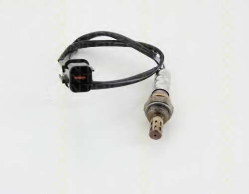 Лямбда-зонд