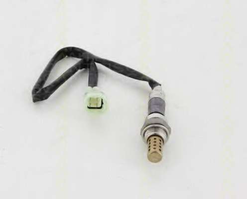 Лямбда-зонд