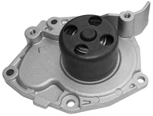 Помпа воды Renault Megane/Laguna/Scenic/Nissan Primera 1.9 dCi 02-