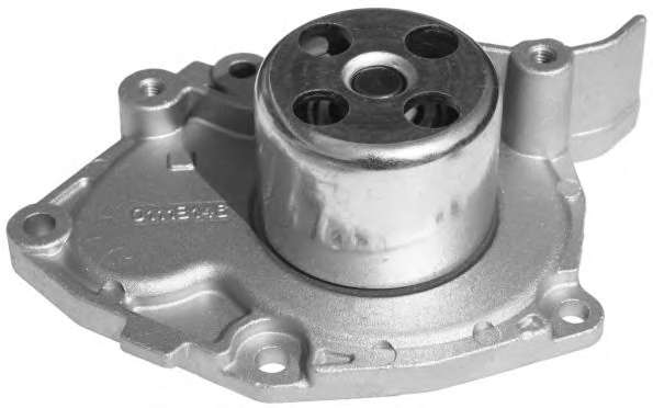 Помпа воды Renault Trafic/Megane/Laguna/Opel Vivaro/Movano 1.9dCi/2.0 00-