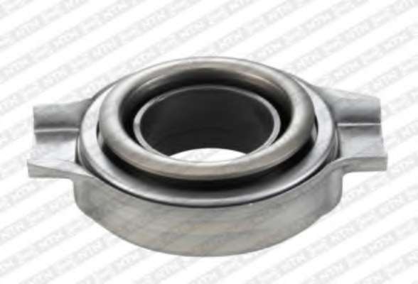 Выжимной подшипник