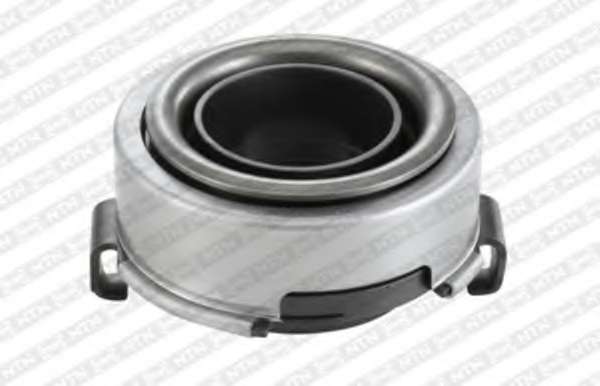 Выжимной подшипник