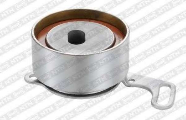 Комплект ремня ГРМ