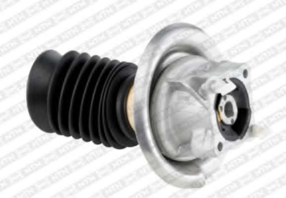 Ремкомплект, опора стойки амортизатора