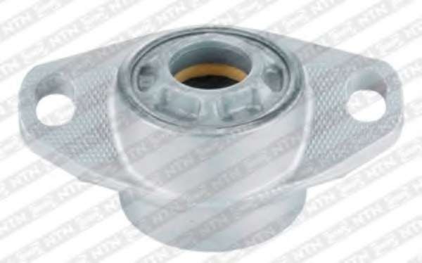 Ремкомплект, опора стойки амортизатора