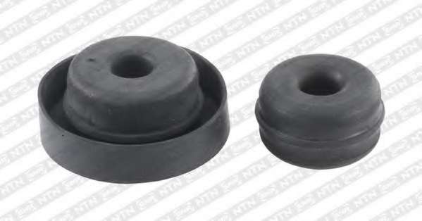 Ремкомплект, опора стойки амортизатора