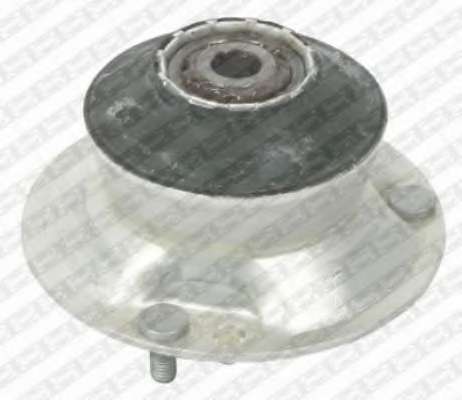 Опора стойки амортизатора