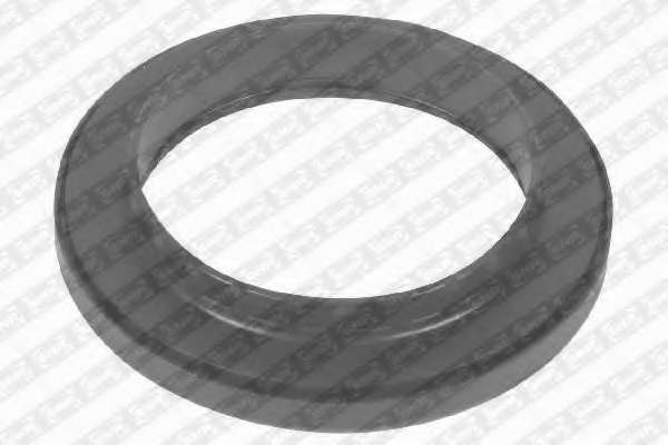 Опора стойки амортизатора