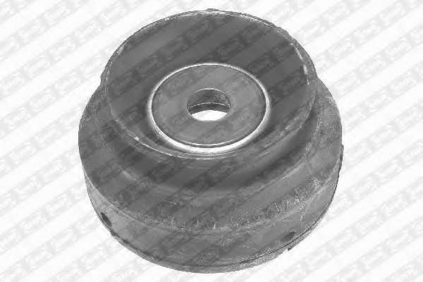 Опора стойки амортизатора