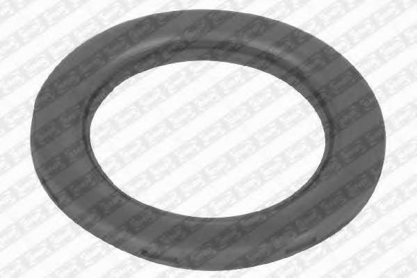 Опора стойки амортизатора