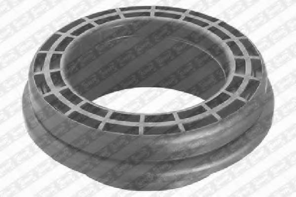 Опора стойки амортизатора