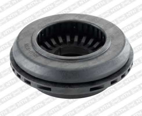 Опора стойки амортизатора