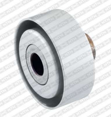 Поликлиновой ременный комплект