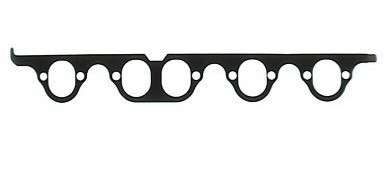 Прокладка, впускной коллектор