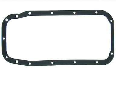 Прокладка, маслянный поддон